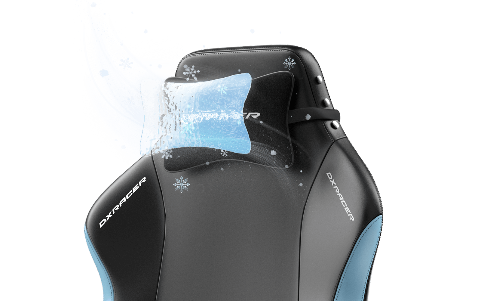 Dxracer DXRACER DRIFTING Series