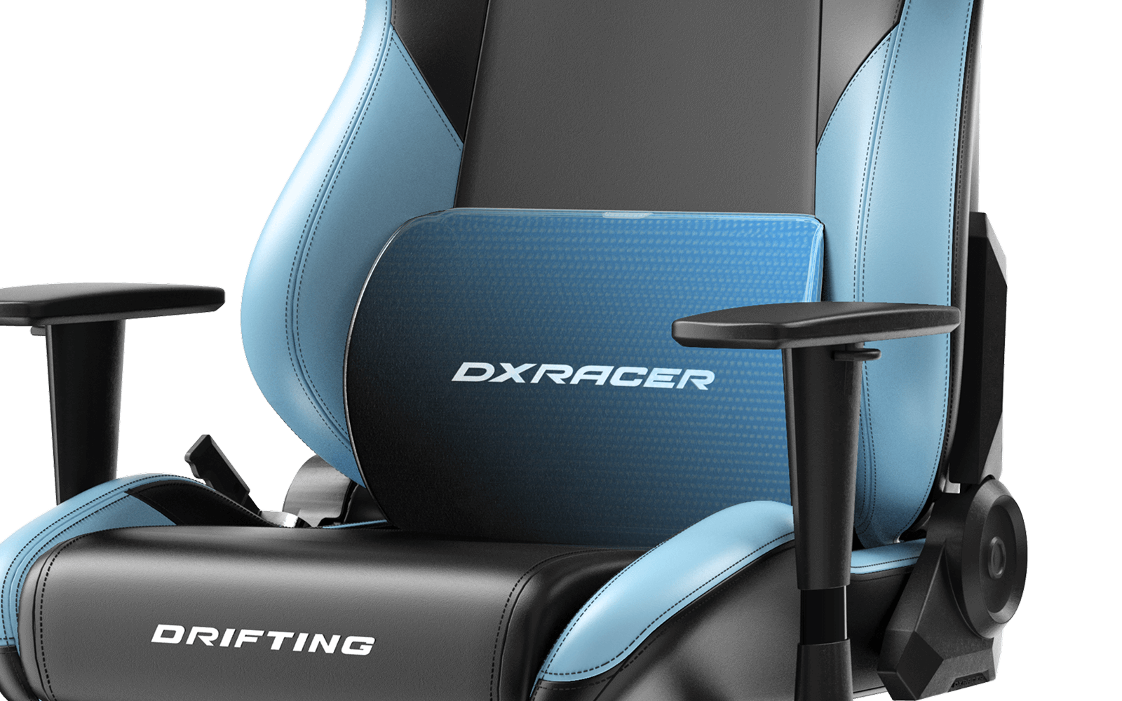 Dxracer DXRACER DRIFTING Series
