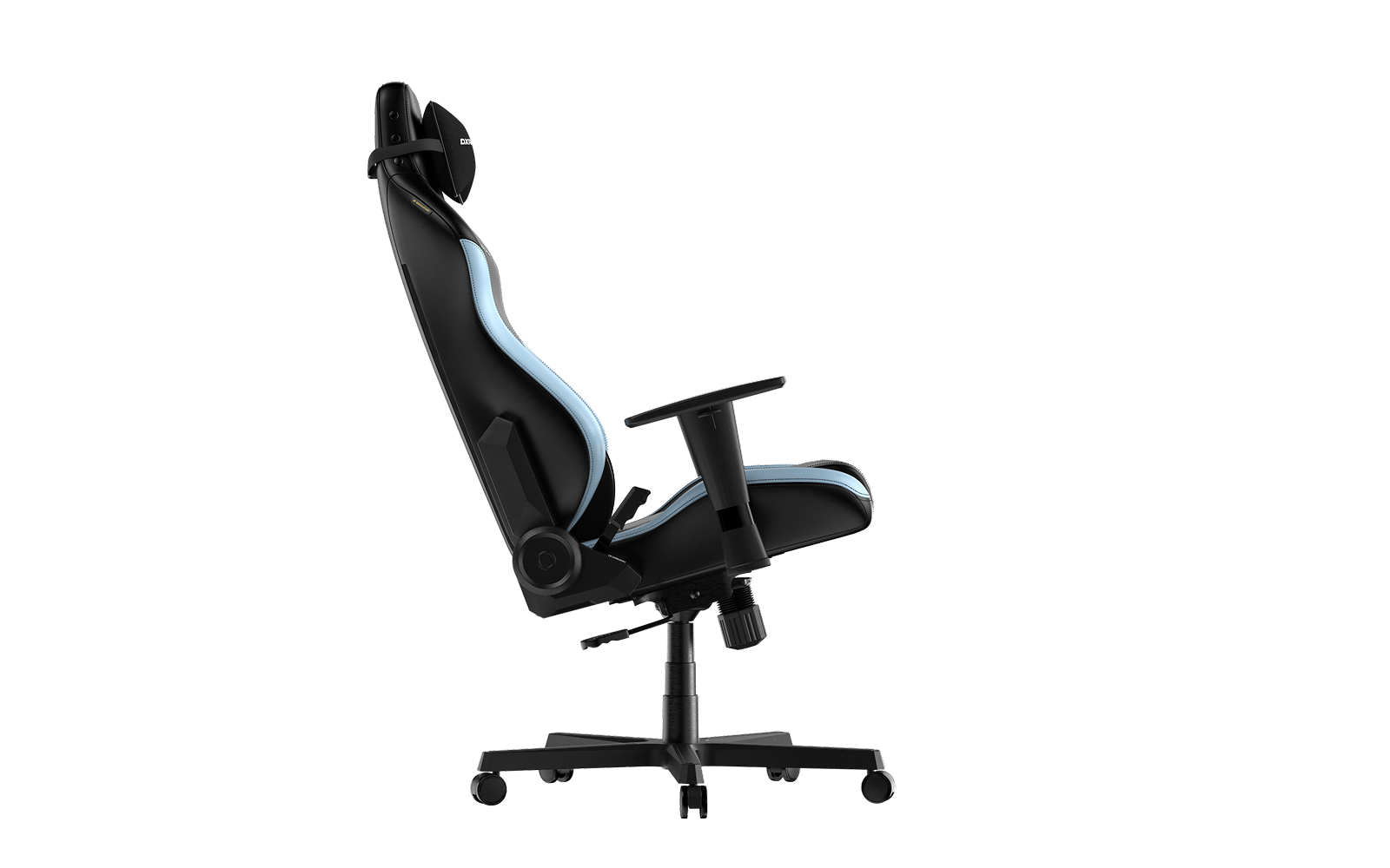 dxracer DXRACER DRIFTING Series
