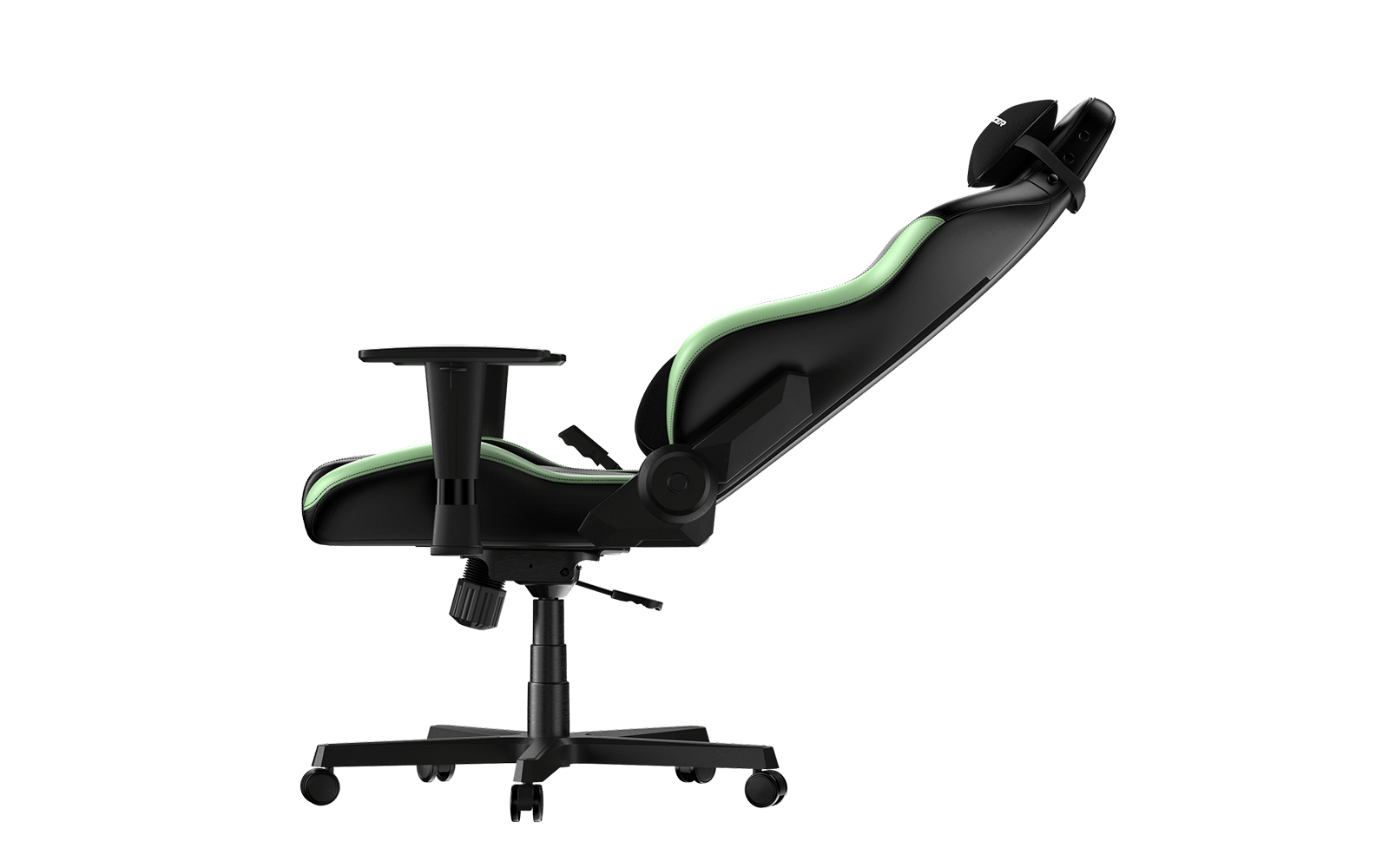 Dxracer DXRACER DRIFTING Series