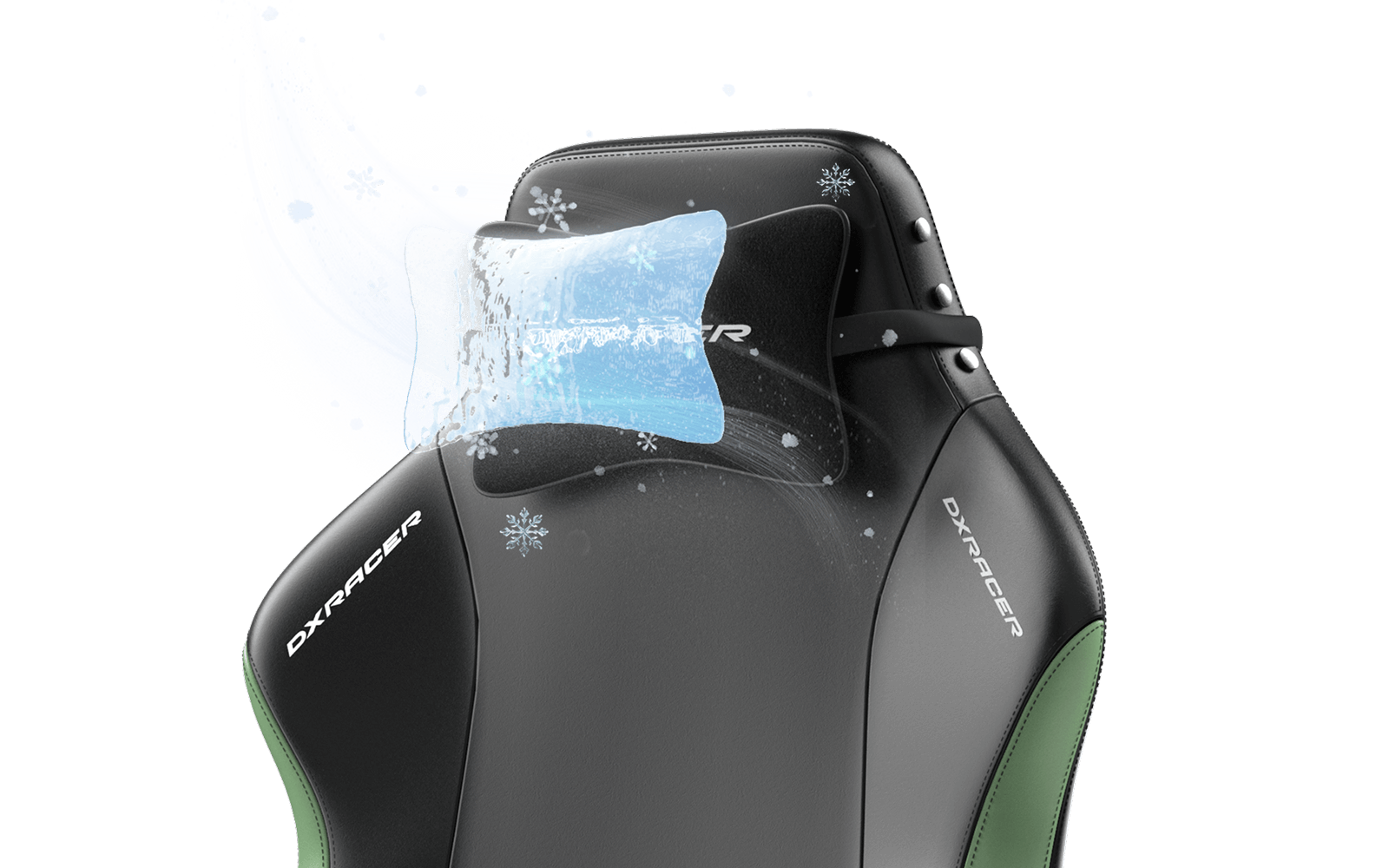 Dxracer DXRACER DRIFTING Series