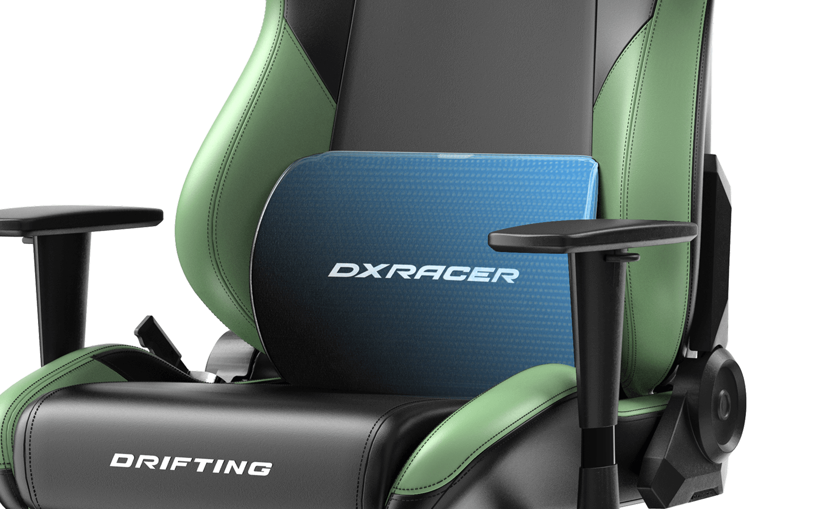 Dxracer DXRACER DRIFTING Series