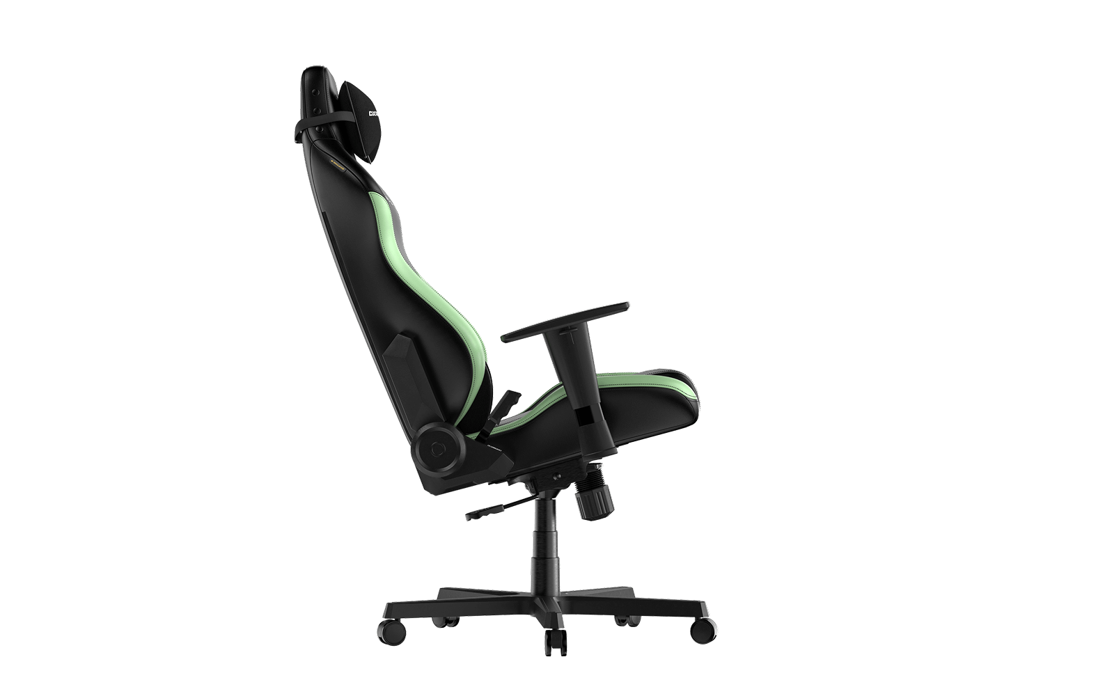 dxracer DXRACER DRIFTING Series