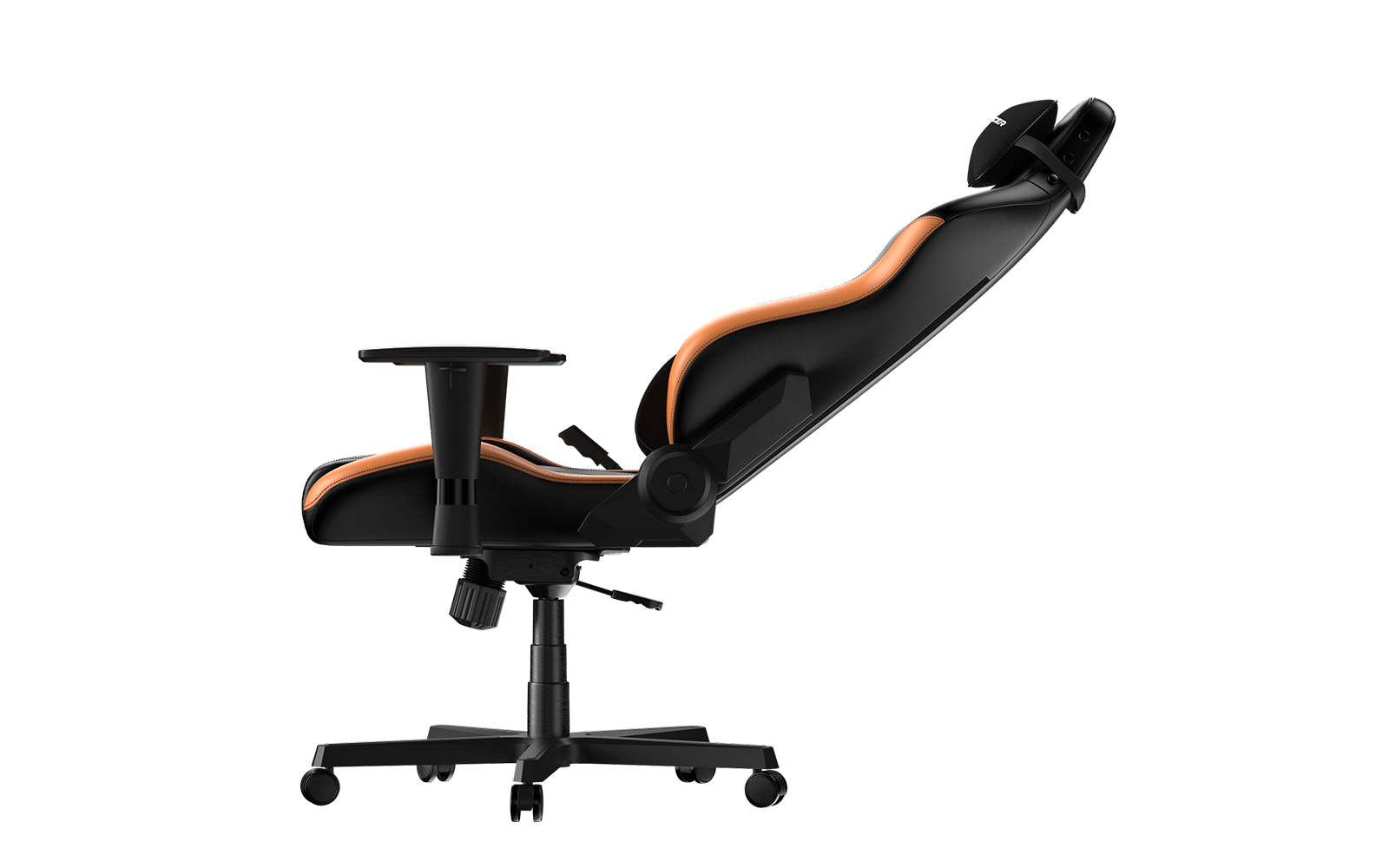 Dxracer DXRACER DRIFTING Series