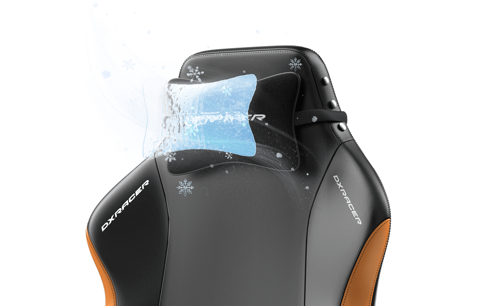 Dxracer DXRACER DRIFTING Series