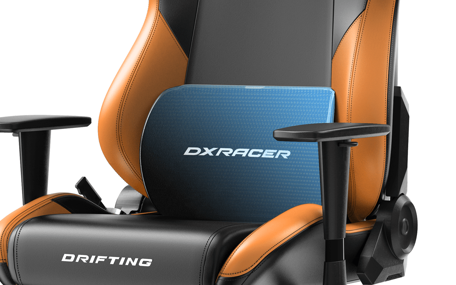 Dxracer DXRACER DRIFTING Series
