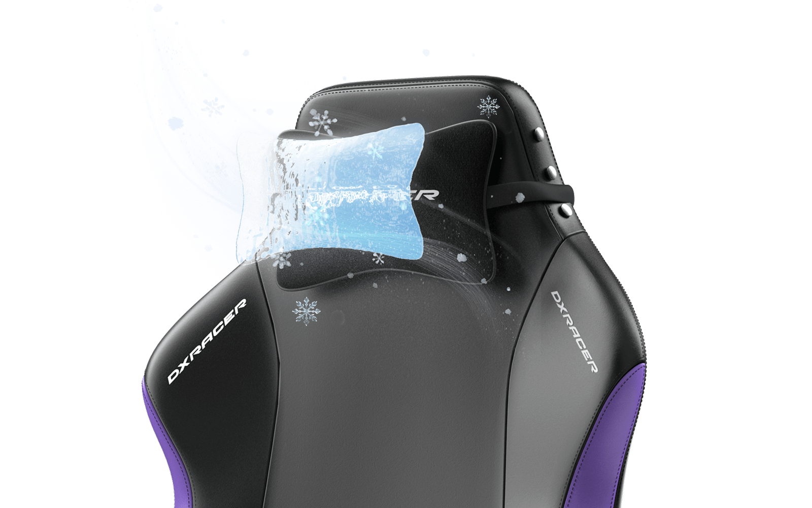 Dxracer DXRACER DRIFTING Series