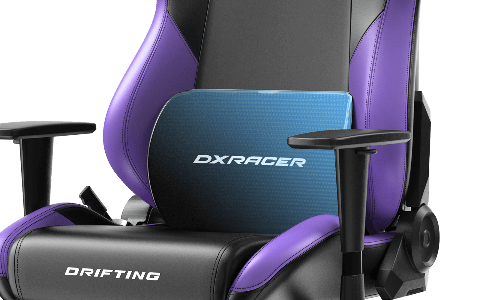Dxracer DXRACER DRIFTING Series