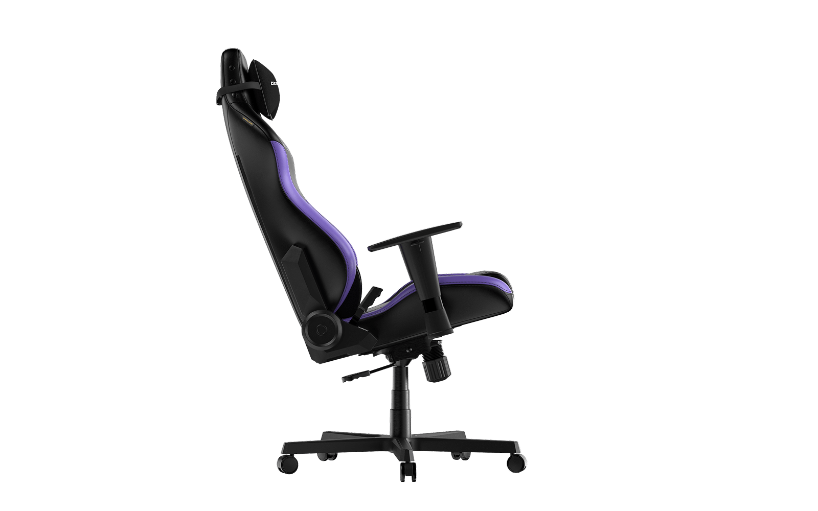 dxracer DXRACER DRIFTING Series