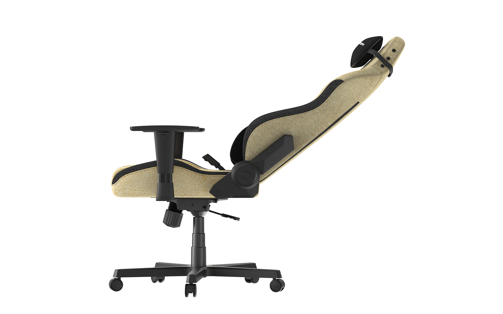 Dxracer DXRACER DRIFTING Series