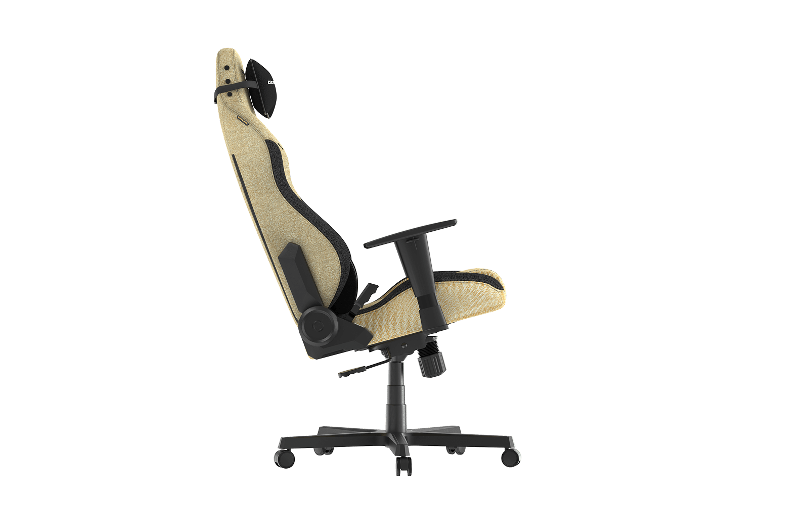 dxracer DXRACER DRIFTING Series