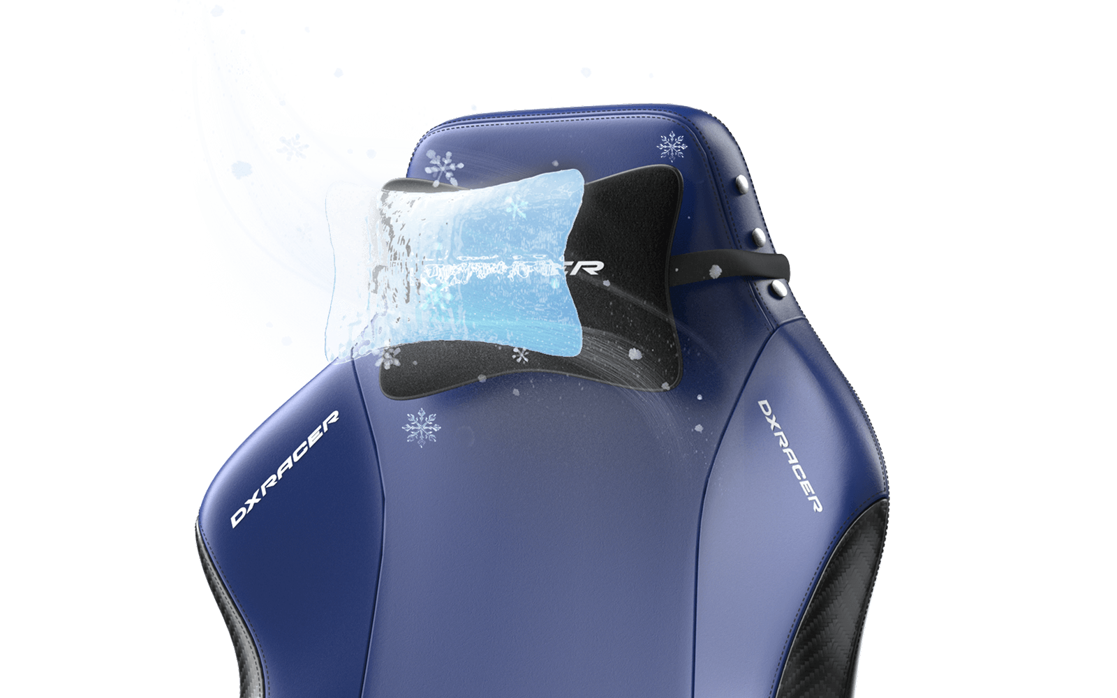 Dxracer DXRACER DRIFTING Series