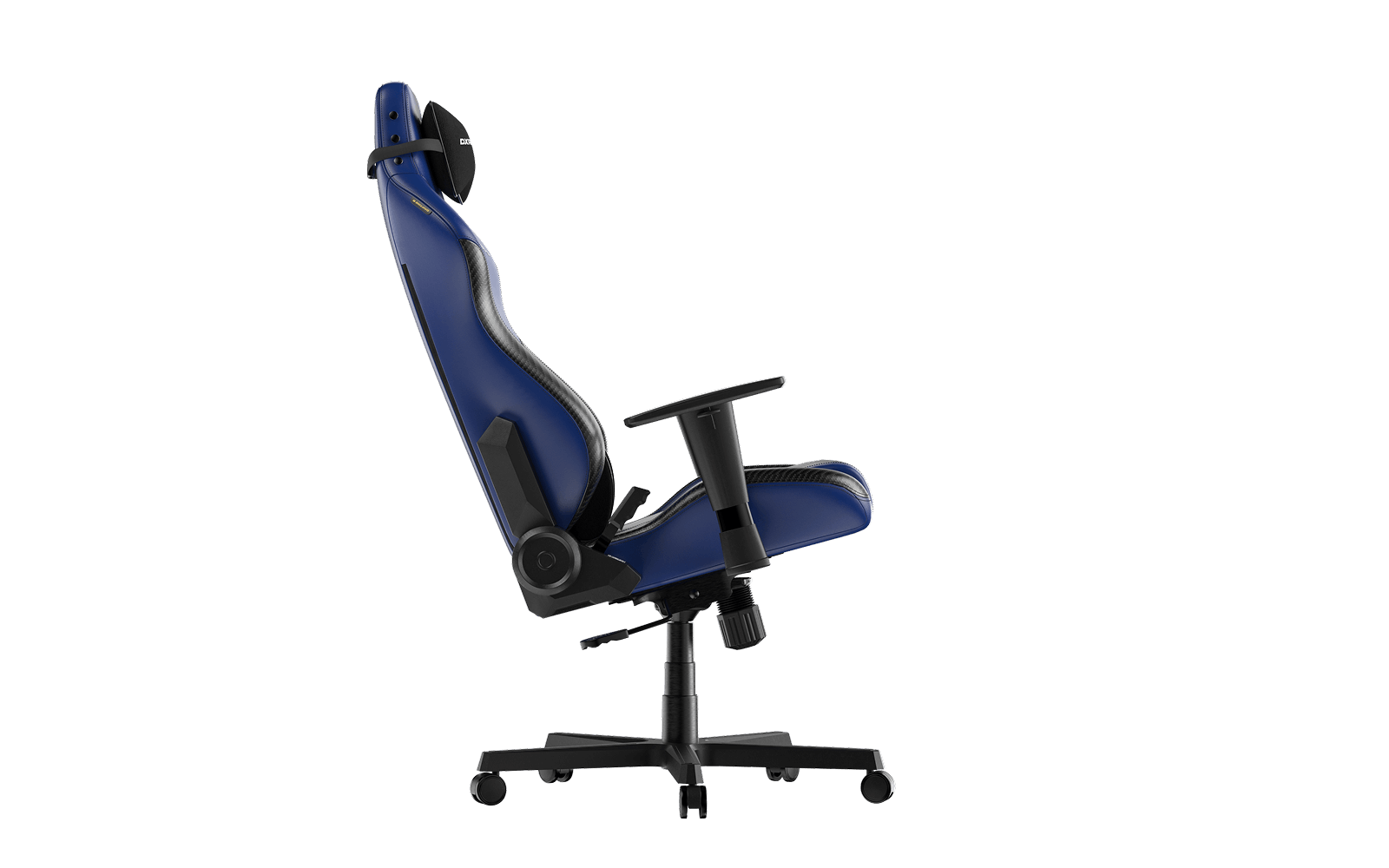 dxracer DXRACER DRIFTING Series