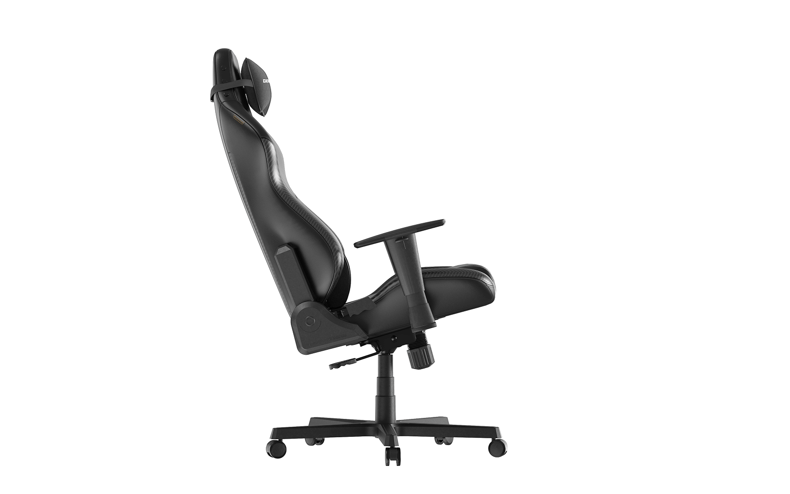 dxracer DXRACER DRIFTING Series