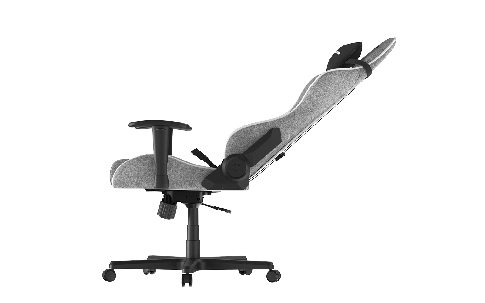 Dxracer DXRACER FORMULA Series