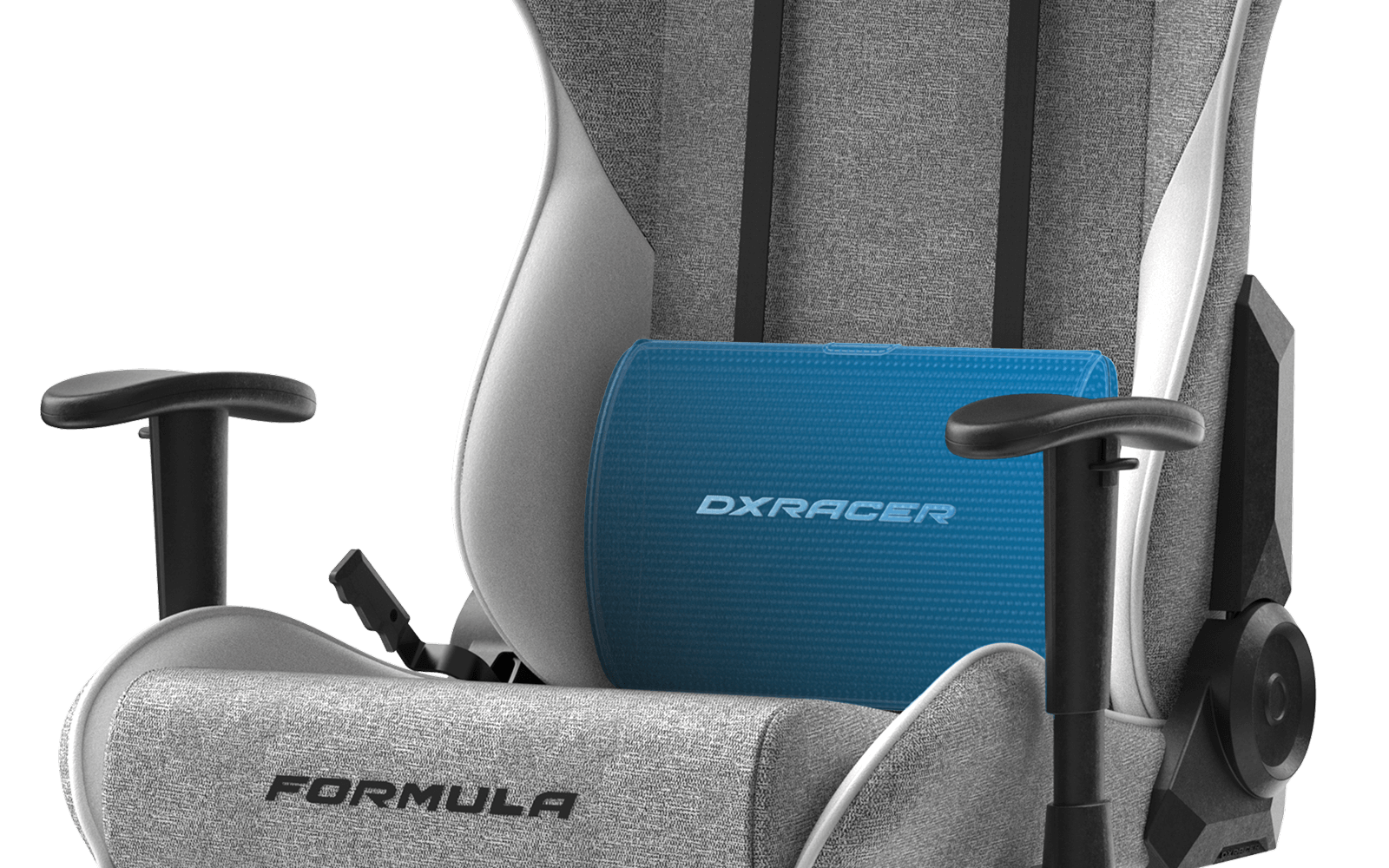 Dxracer DXRACER FORMULA Series