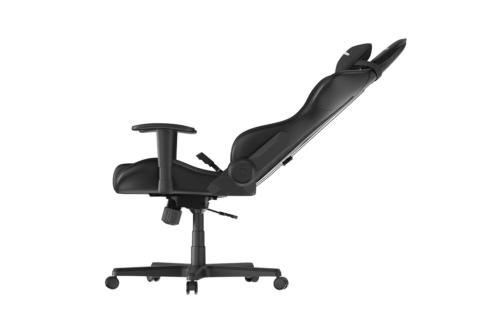 Dxracer DXRACER FORMULA Series