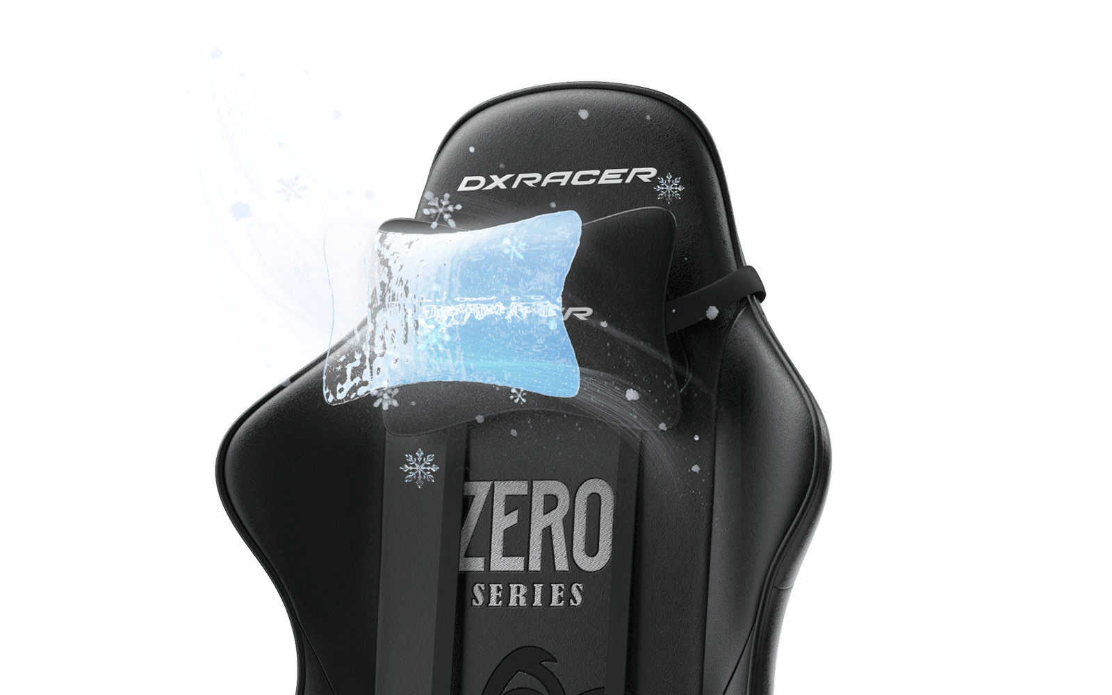 Dxracer DXRACER FORMULA Series