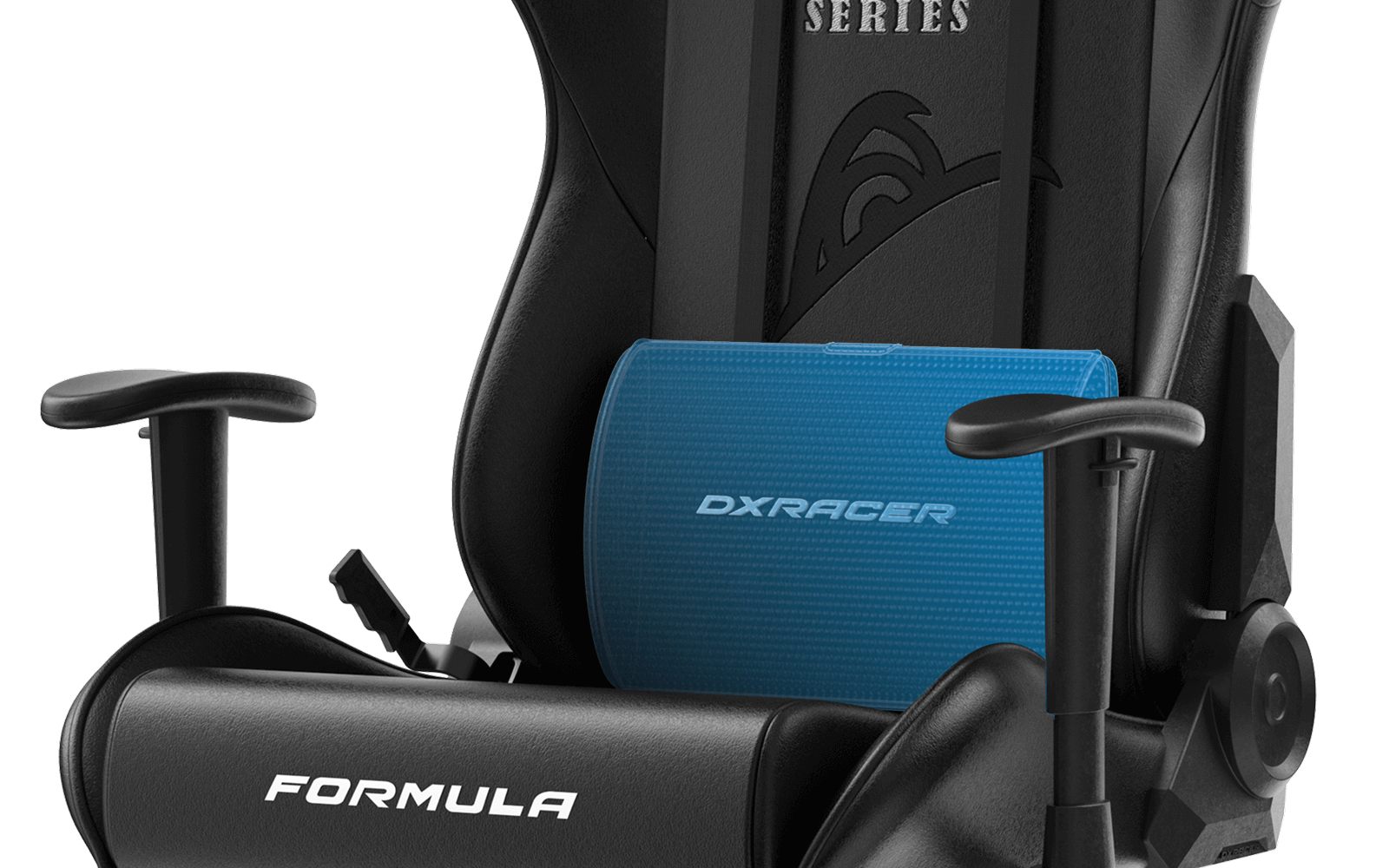 Dxracer DXRACER FORMULA Series