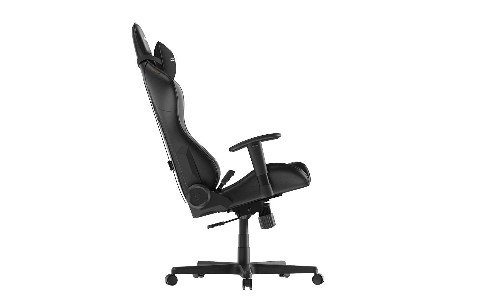 dxracer DXRACER FORMULA Series