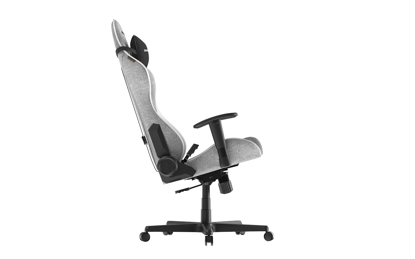 dxracer DXRACER FORMULA Series