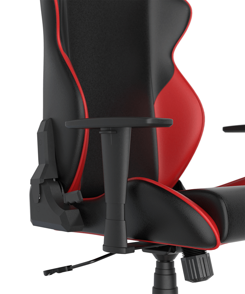Dxracer DXRACER GLADIATOR Series