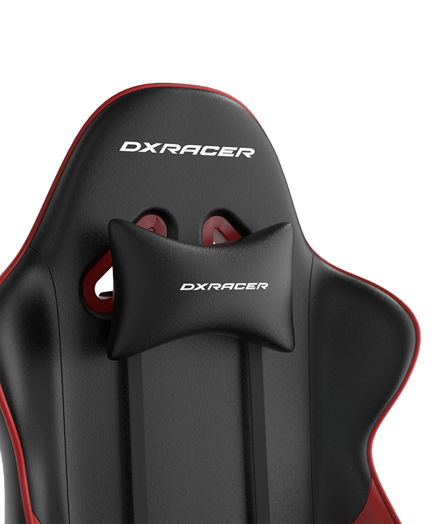 Dxracer DXRACER GLADIATOR Series