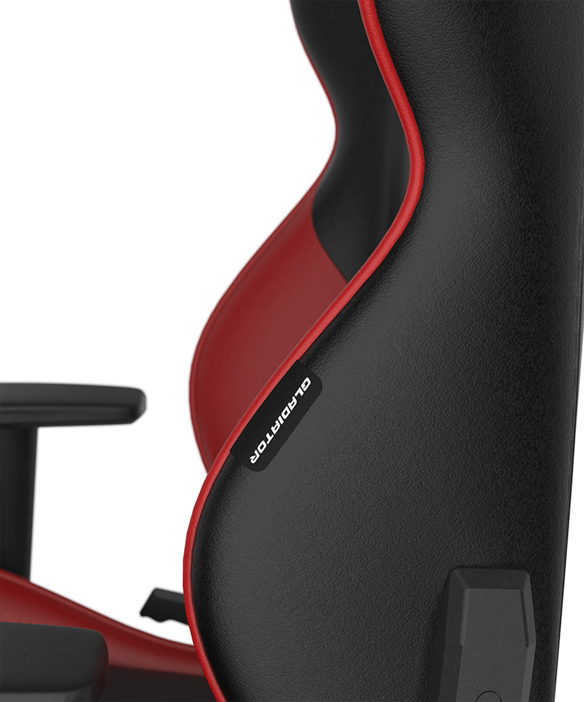 Dxracer DXRACER GLADIATOR Series
