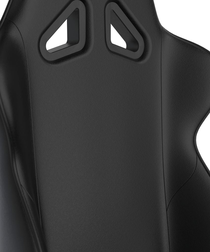 Dxracer DXRACER GLADIATOR Series