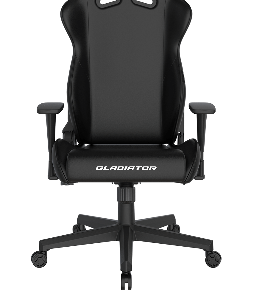Dxracer DXRACER GLADIATOR Series