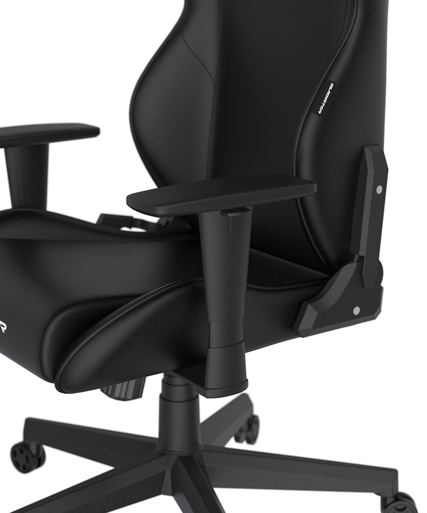 Dxracer DXRACER GLADIATOR Series