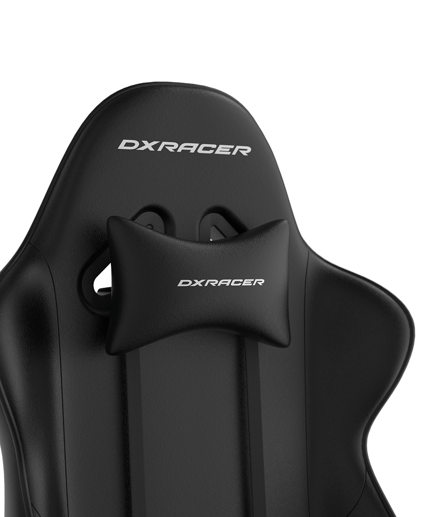 dxracer DXRACER GLADIATOR Series