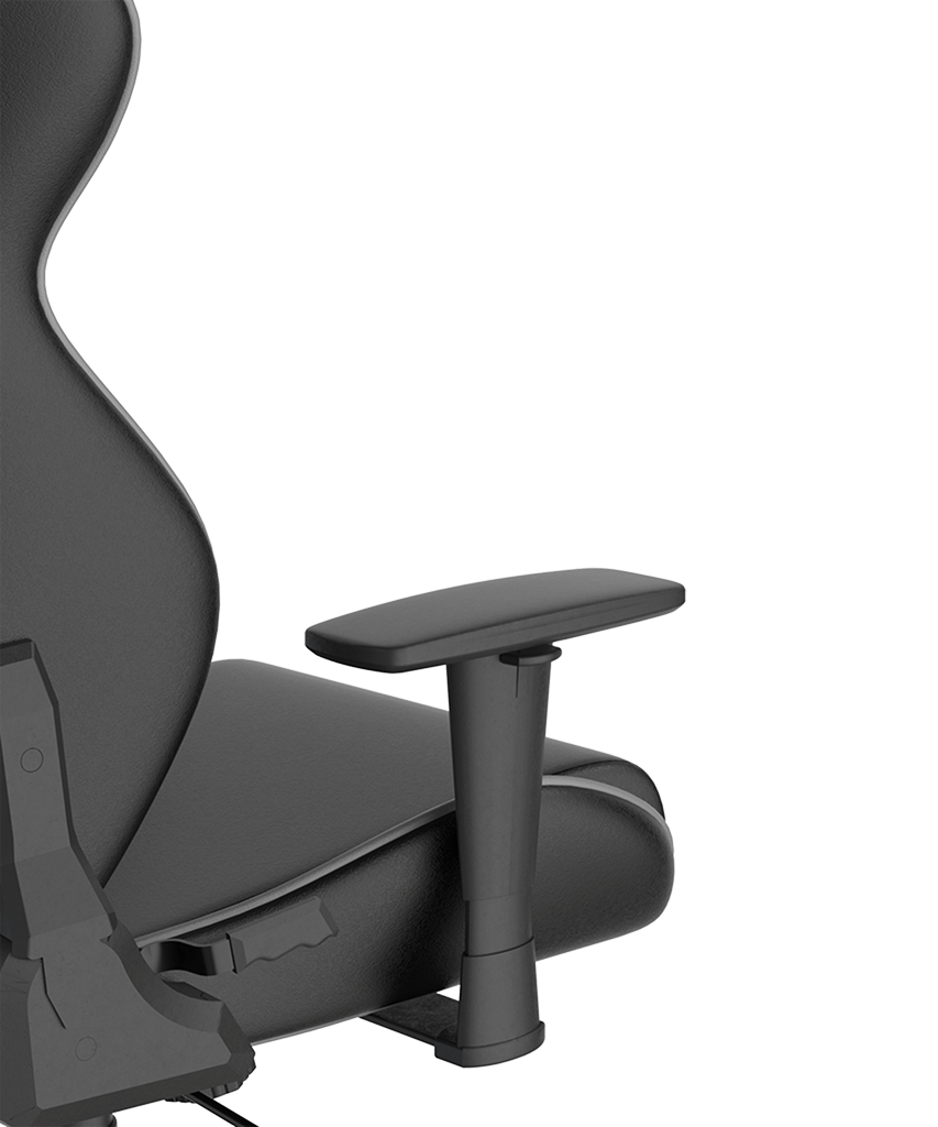 Dxracer DXRACER GLADIATOR Series