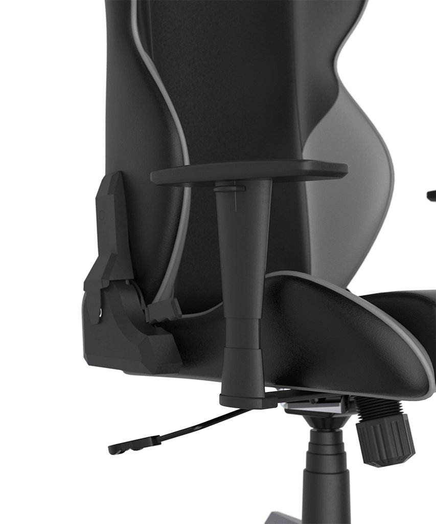 dxracer DXRACER GLADIATOR Series