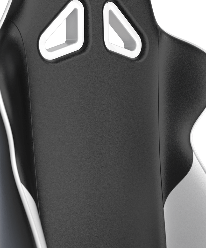 Dxracer DXRACER GLADIATOR Series
