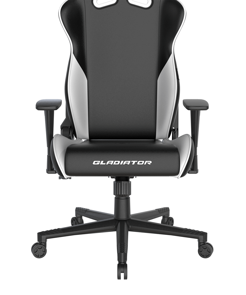 Dxracer DXRACER GLADIATOR Series