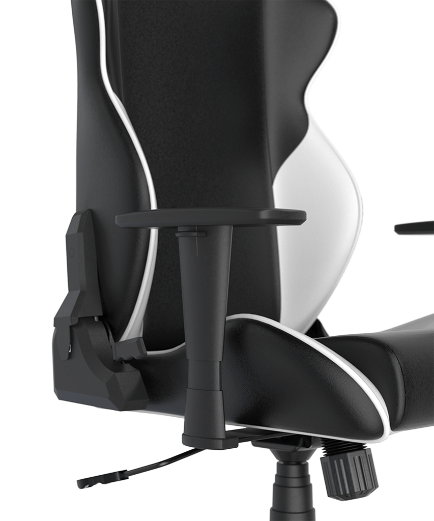 Dxracer DXRACER GLADIATOR Series