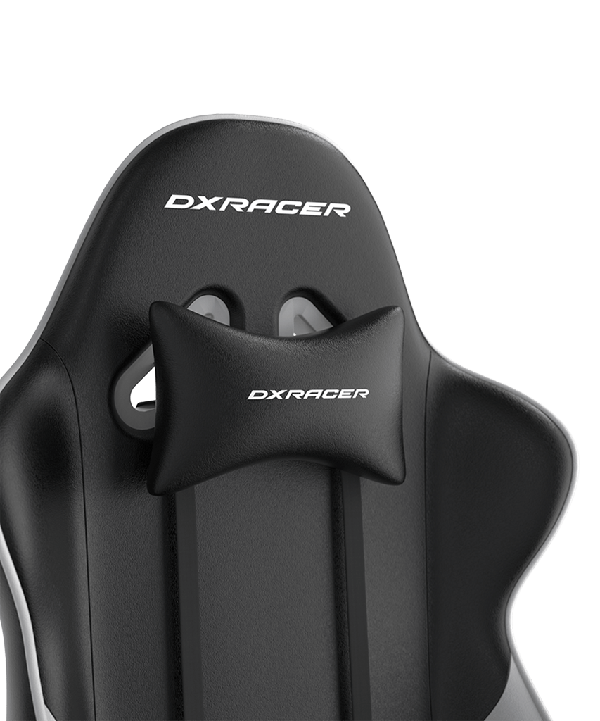 dxracer DXRACER GLADIATOR Series