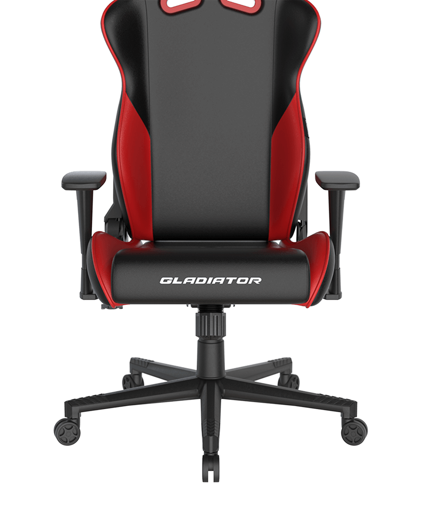 dxracer DXRACER GLADIATOR Series