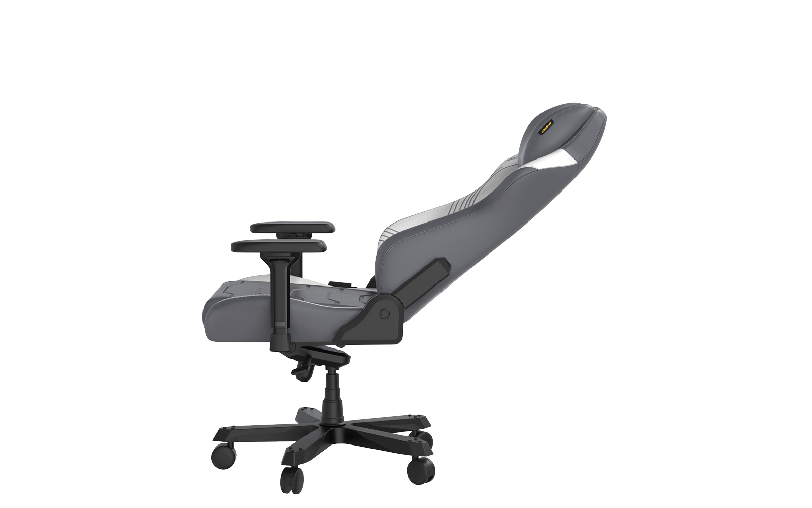 Dxracer DXRACER MASTER Series