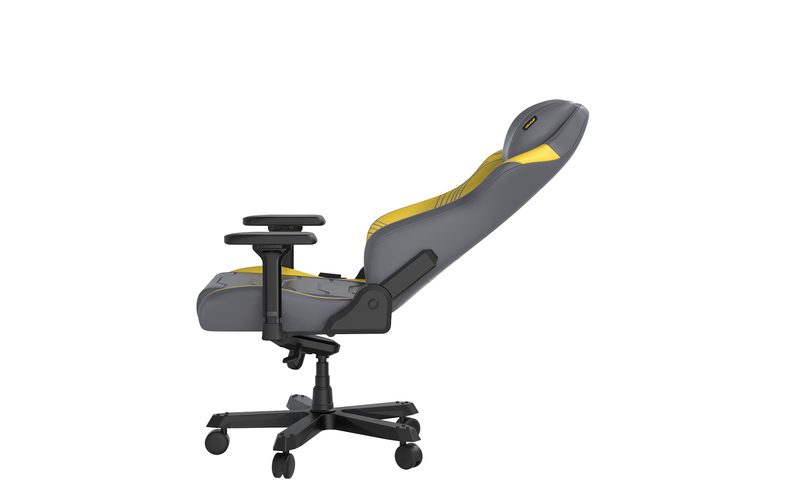Dxracer DXRACER MASTER Series