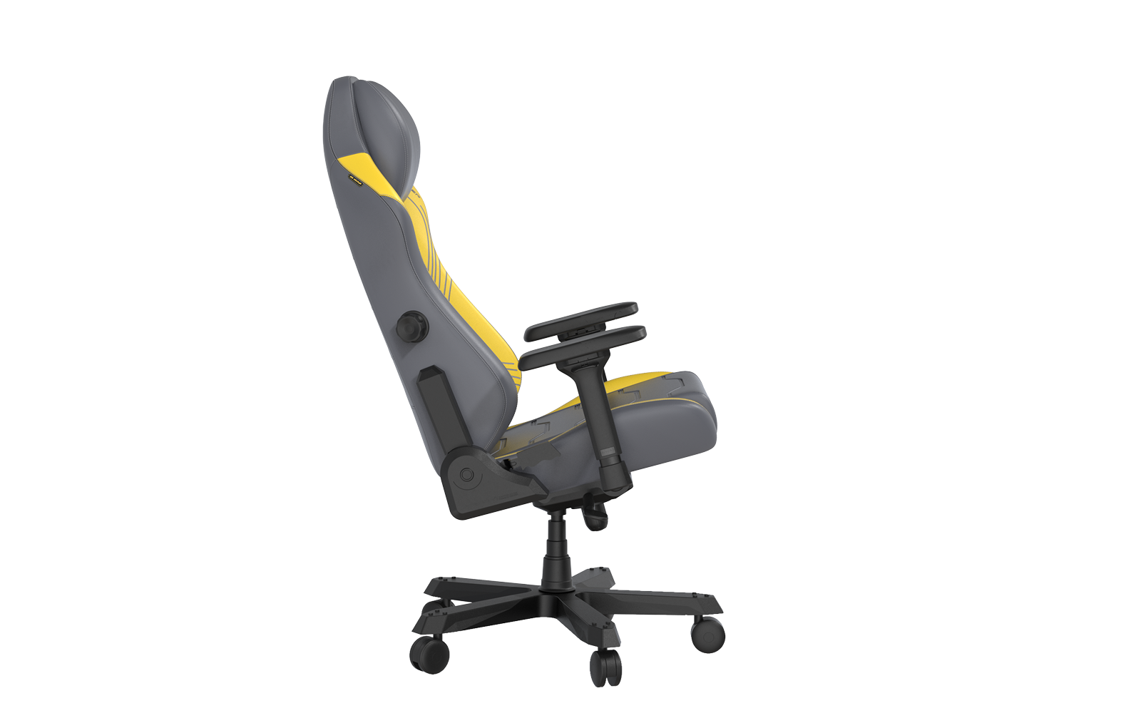 dxracer DXRACER MASTER Series