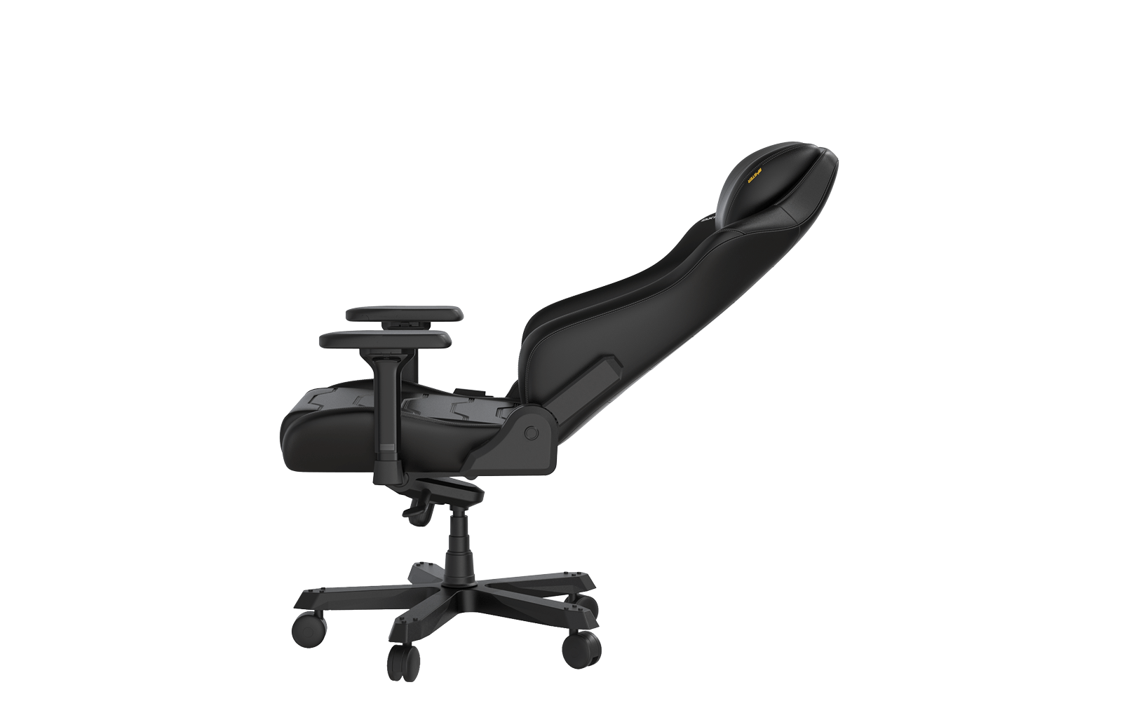 Dxracer DXRACER MASTER Series
