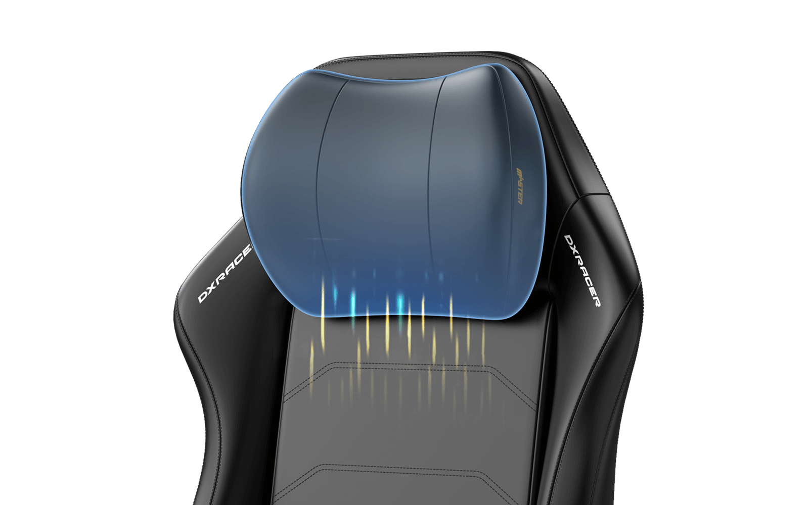 Dxracer DXRACER MASTER Series