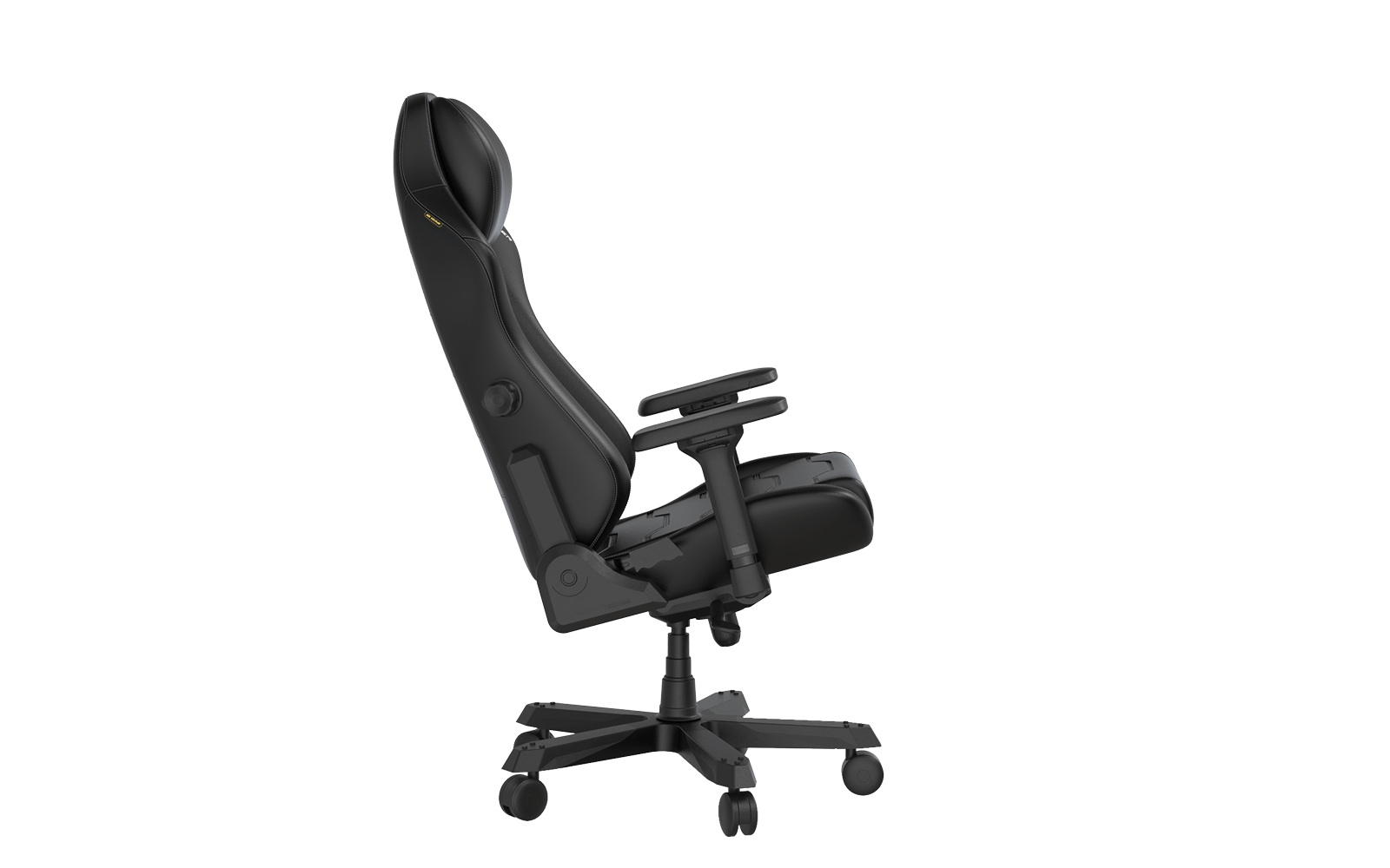 dxracer DXRACER MASTER Series