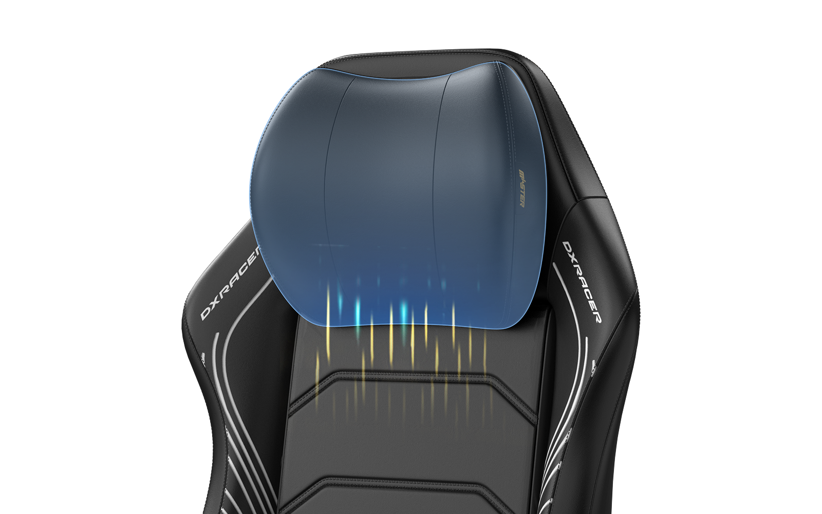 Dxracer DXRACER MASTER Series