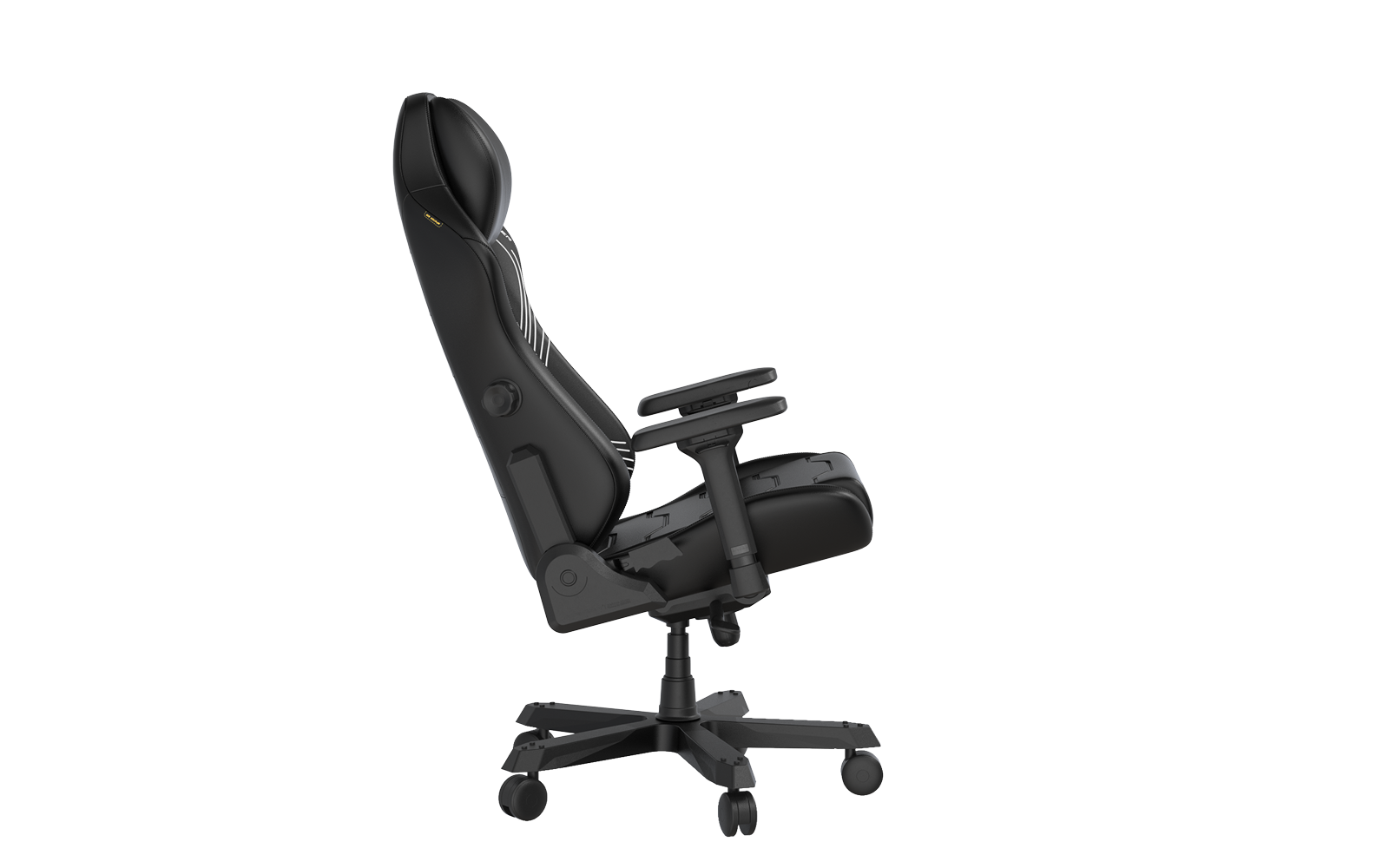 dxracer DXRACER MASTER Series