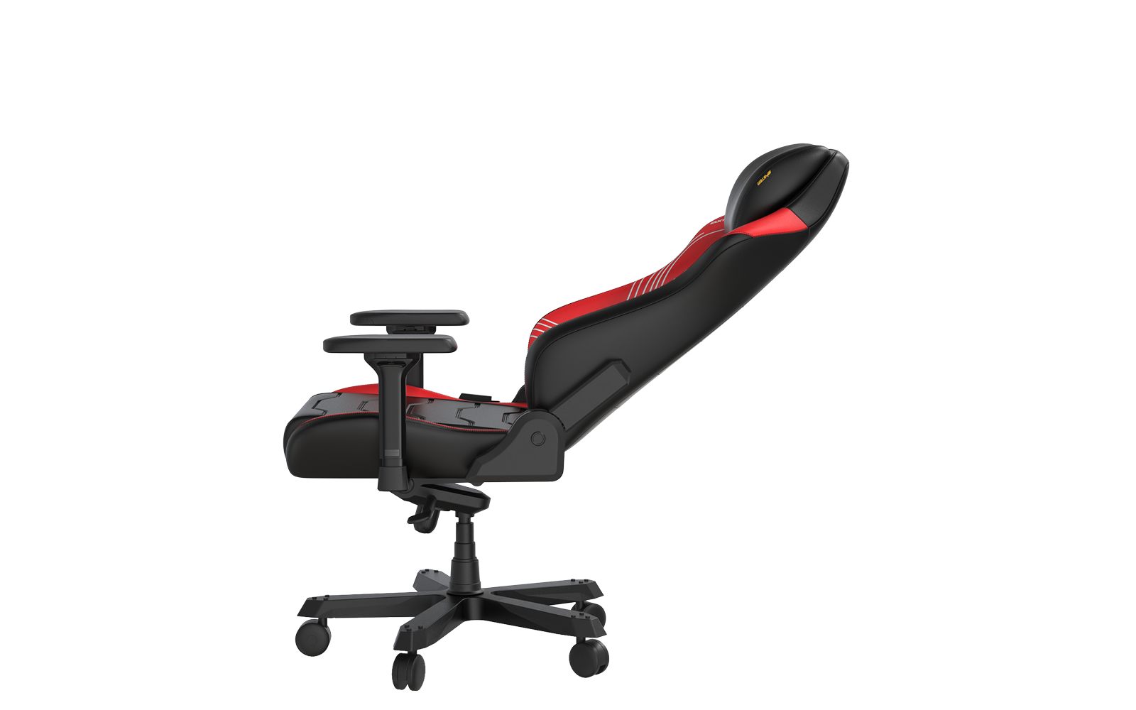 Dxracer DXRACER MASTER Series