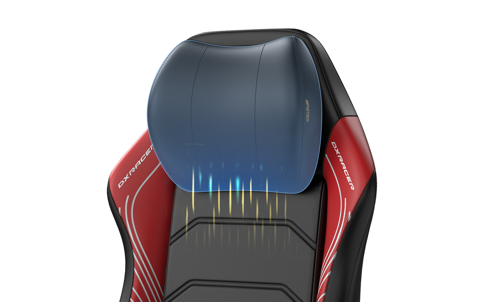 Dxracer DXRACER MASTER Series