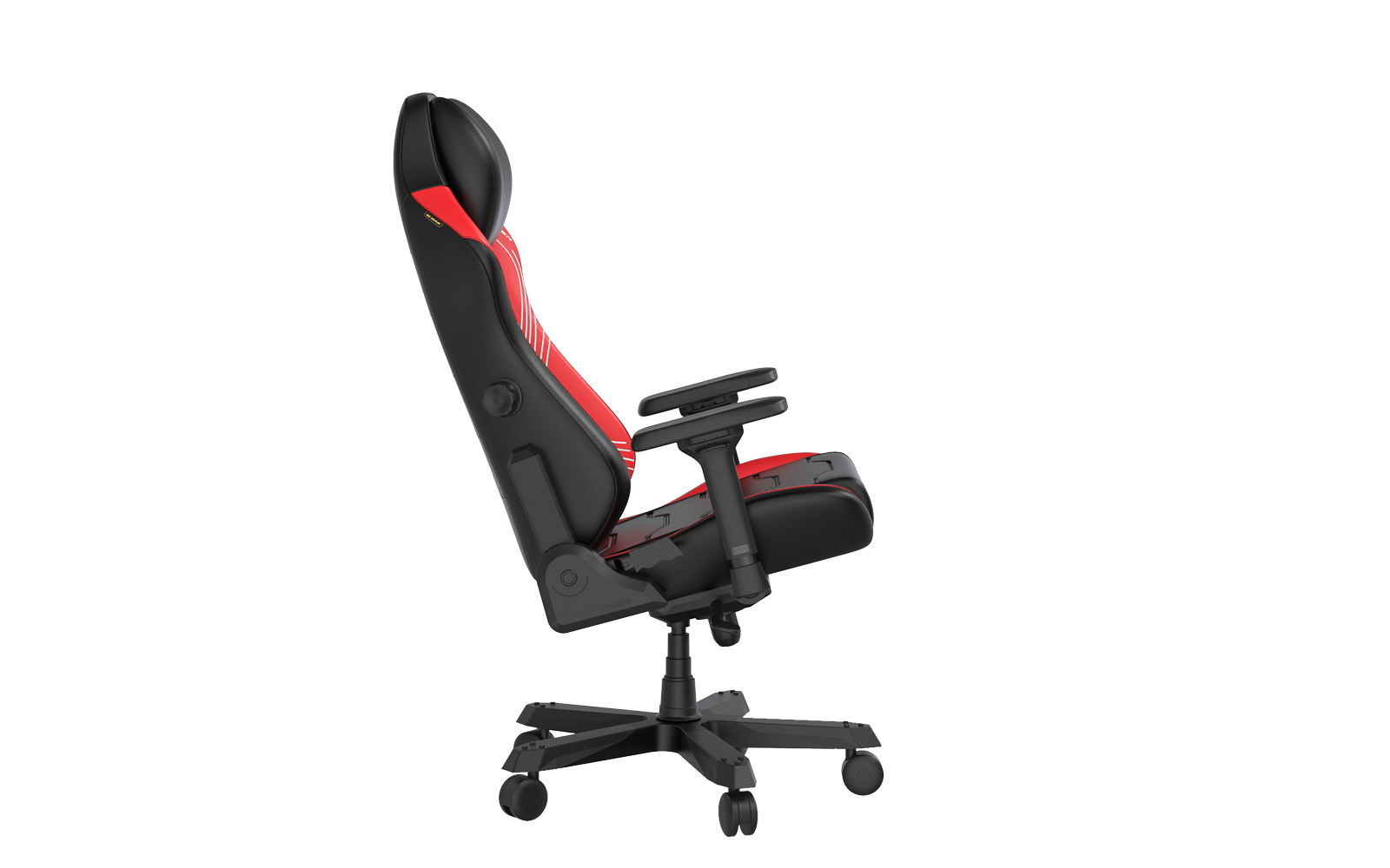 dxracer DXRACER MASTER Series